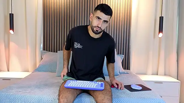 Snapshot of Ethan__Walker chatting on February 2, 2026, 6:51 pm Ethan Walker online show from February 2, 2026, 6:51 pm