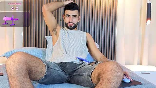 Snapshot of Ethan__Walker chatting on February 7, 2026, 6:38 pm Ethan Walker online show from February 7, 2026, 6:38 pm