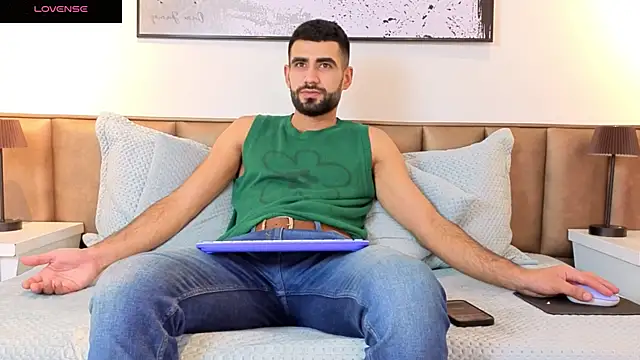 Snapshot of Ethan__Walker chatting on February 6, 2026, 7:21 pm Ethan Walker online show from February 6, 2026, 7:21 pm