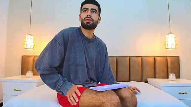 Snapshot of Ethan__Walker chatting on March 9, 2025, 11:47 am Ethan Walker online show from March 9, 2025, 11:47 am