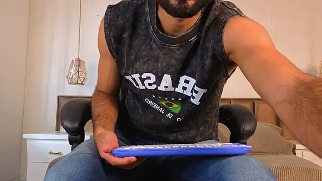 Snapshot of Ethan__Walker chatting on September 15, 2025, 7:25 pm Ethan Walker online show from September 15, 2025, 7:25 pm