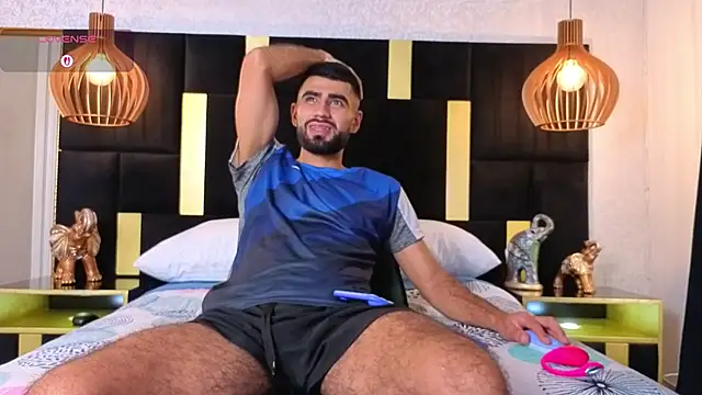 Snapshot of Ethan__Walker chatting on September 10, 2025, 7:02 pm Ethan Walker online show from September 10, 2025, 7:02 pm