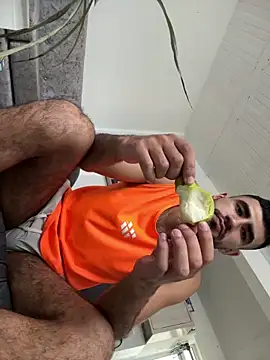 Snapshot of Ethan__Walker chatting on March 13, 2025, 2:44 pm Ethan Walker online show from March 13, 2025, 2:44 pm