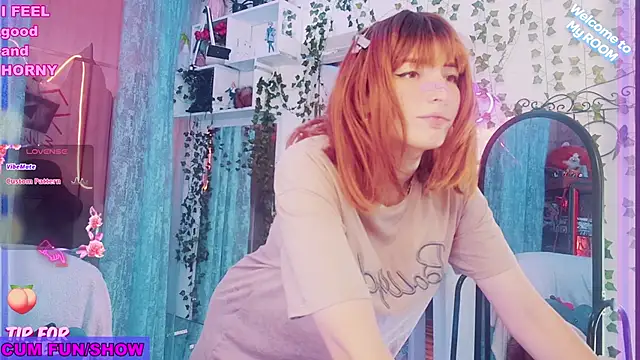 Toxic Ellies online show from January 23, 2025, 1:24 pm