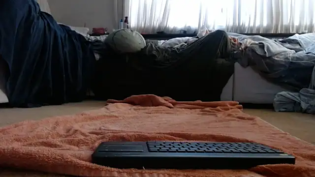 simplesolution online show from January 15, 2026, 1:03 pm