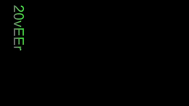 Snapshot of 20vEEr chatting on February 2, 2026, 7:35 pm 20vEEr online show from February 2, 2026, 7:35 pm