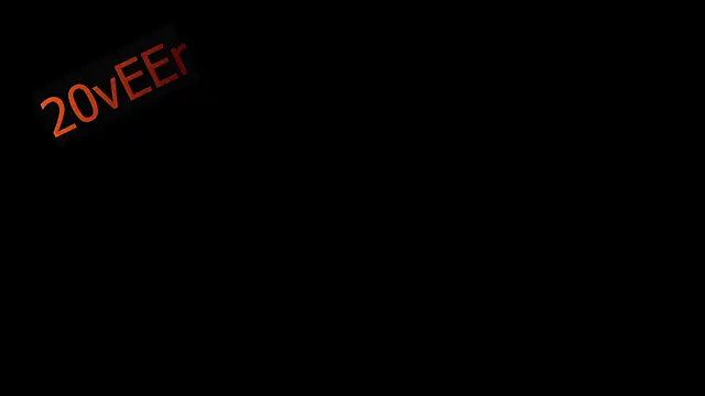 20vEEr online show from December 22, 2025, 9:20 am