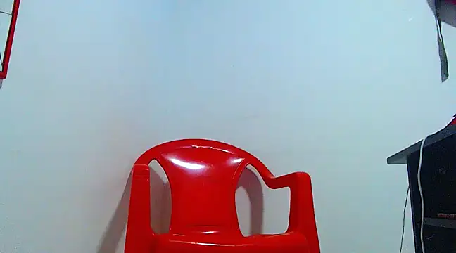 ADAM HOT online show from March 22, 2025, 4:14 am