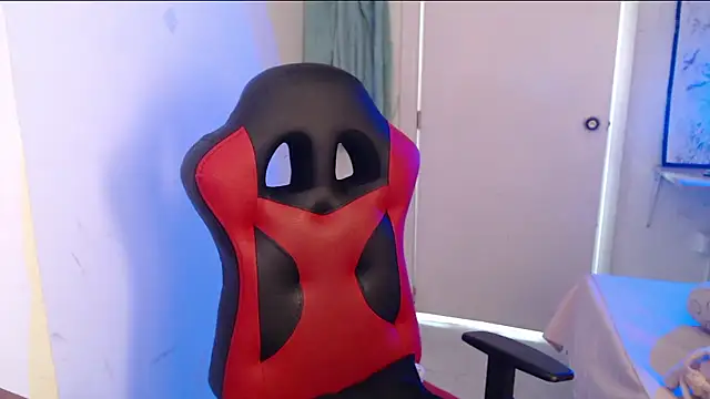 Snapshot of Maximesex chatting on January 16, 2026, 1:37 pm Maximesex online show from January 16, 2026, 1:37 pm