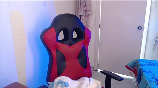 Snapshot of Maximesex chatting on February 13, 2026, 1:44 pm Maximesex online show from February 13, 2026, 1:44 pm