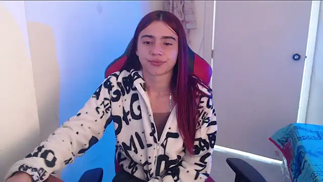 Snapshot of Maximesex chatting on February 14, 2026, 1:33 pm Maximesex online show from February 14, 2026, 1:33 pm