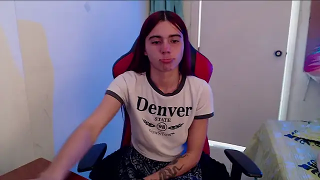 Snapshot of Maximesex chatting on March 2, 2026, 1:40 pm Maximesex online show from March 2, 2026, 1:40 pm