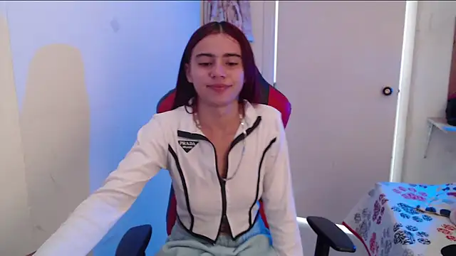 Snapshot of Maximesex chatting on February 4, 2026, 1:39 pm Maximesex online show from February 4, 2026, 1:39 pm