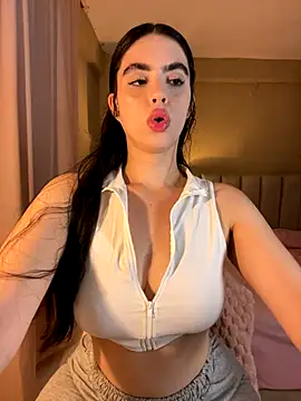 Mavi Coless online show from December 14, 2025, 12:50 am