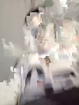 IgoramorimGG online show from July 17, 2026, 9:56 pm