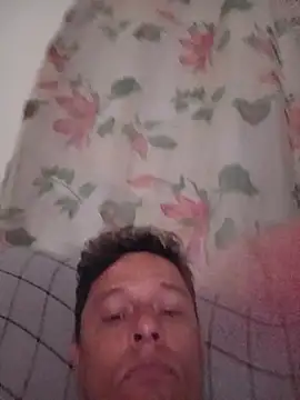 IgoramorimGG online show from June 10, 2026, 12:12 am