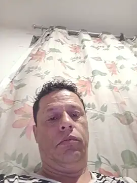 IgoramorimGG online show from July 23, 2026, 6:22 am