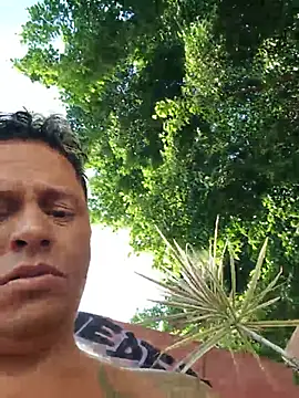 IgoramorimGG online show from May 31, 2026, 1:50 pm