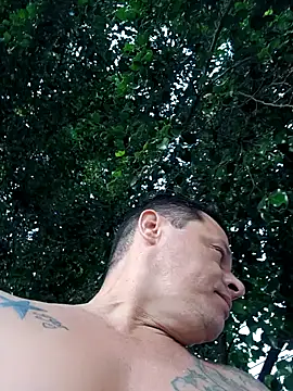 IgoramorimGG online show from June 1, 2026, 10:37 am