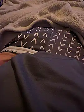 Vinc766 online show from March 19, 2026, 12:21 am