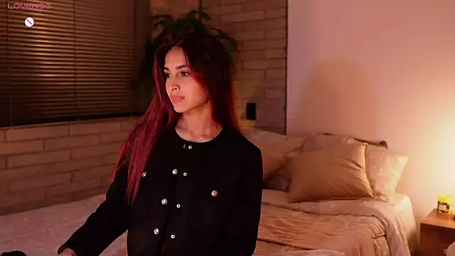 sammy laszlow online show from January 8, 2026, 2:06 am