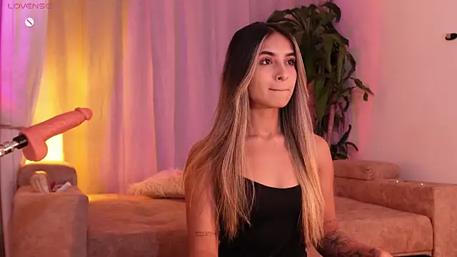 sammy laszlow online show from October 28, 2025, 4:35 am