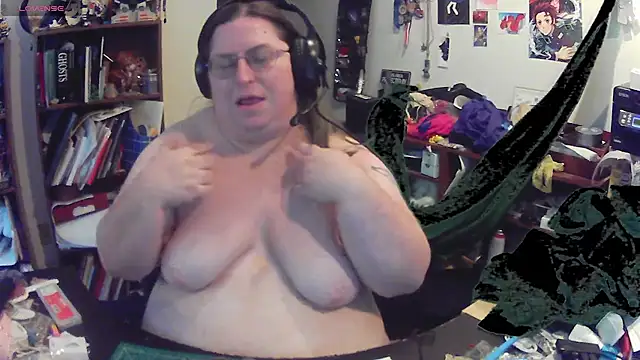 ShibariTurtleDuck online show from June 1, 2026, 4:50 pm