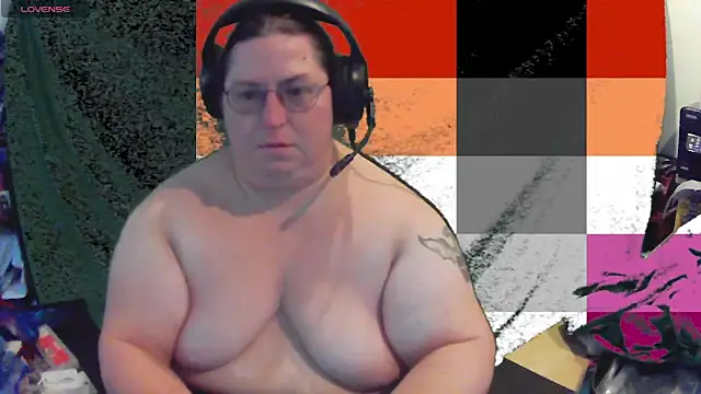 ShibariTurtleDuck online show from June 12, 2026, 4:05 pm