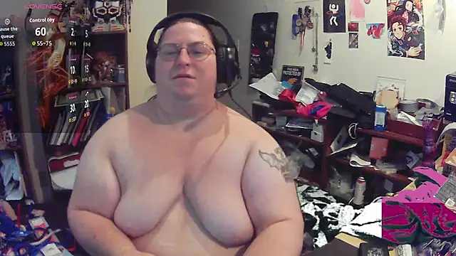 ShibariTurtleDuck online show from June 25, 2026, 7:52 pm
