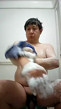 07YUKIO online show from December 18, 2025, 9:36 am