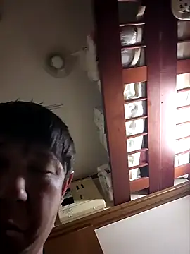 07YUKIO online show from December 16, 2025, 11:47 am