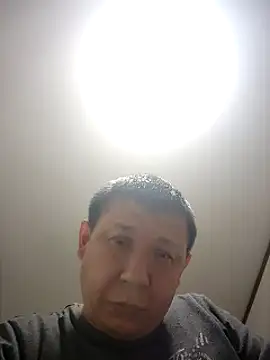 Snapshot of 07YUKIO chatting on February 2, 2025, 4:22 pm 07YUKIO online show from February 2, 2025, 4:22 pm