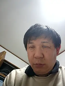 Snapshot of 07YUKIO chatting on March 23, 2026, 10:48 am 07YUKIO online show from March 23, 2026, 10:48 am