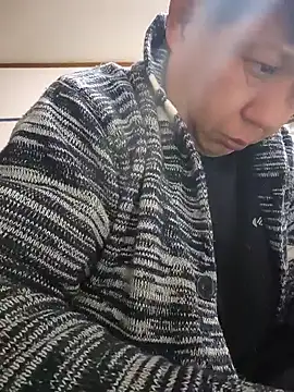 07YUKIO online show from January 17, 2026, 12:53 pm