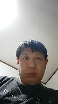 07YUKIO online show from November 1, 2025, 9:14 am