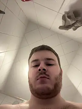 Nickalexburton online show from May 8, 2026, 8:56 pm
