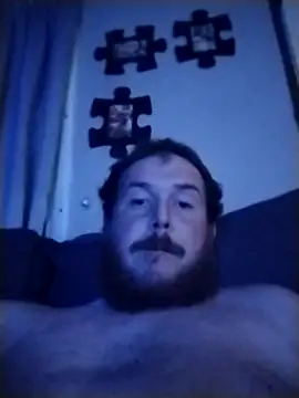 Snapshot of InexactPork chatting on March 20, 2026, 3:51 am InexactPork online show from March 20, 2026, 3:51 am