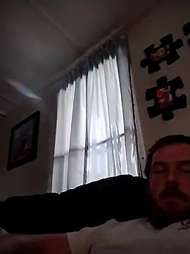 Snapshot of InexactPork chatting on March 20, 2026, 10:00 pm InexactPork online show from March 20, 2026, 10:00 pm