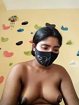 Snapshot of Lina-Rose chatting on March 14, 2025, 5:16 am Lina-Rose online show from March 14, 2025, 5:16 am