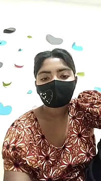 Snapshot of Lina-Rose chatting on March 16, 2025, 5:17 pm Lina-Rose online show from March 16, 2025, 5:17 pm
