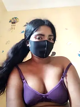 Snapshot of Lina-Rose chatting on September 20, 2025, 7:24 am Lina-Rose online show from September 20, 2025, 7:24 am