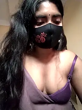 Snapshot of Lina-Rose chatting on September 26, 2025, 1:23 am Lina-Rose online show from September 26, 2025, 1:23 am