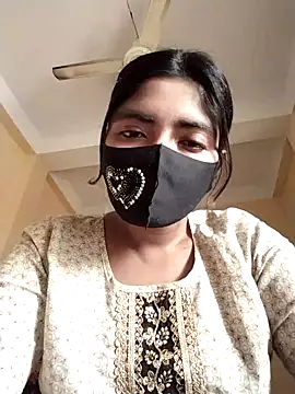 Snapshot of Lina-Rose chatting on March 3, 2025, 2:54 am Lina-Rose online show from March 3, 2025, 2:54 am