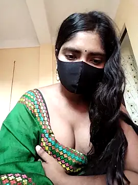 Snapshot of Lina-Rose chatting on September 30, 2025, 1:33 am Lina-Rose online show from September 30, 2025, 1:33 am