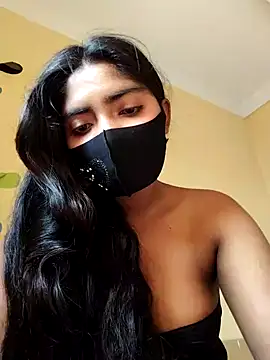 Snapshot of Lina-Rose chatting on March 11, 2025, 7:35 am Lina-Rose online show from March 11, 2025, 7:35 am