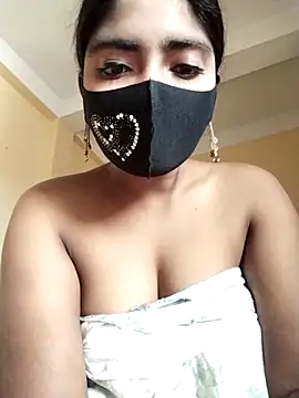 Snapshot of Lina-Rose chatting on March 4, 2025, 3:22 am Lina-Rose online show from March 4, 2025, 3:22 am