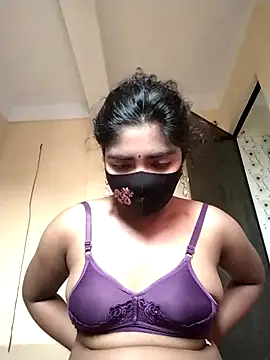Snapshot of Lina-Rose chatting on September 27, 2025, 1:01 am Lina-Rose online show from September 27, 2025, 1:01 am