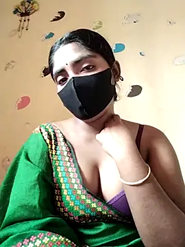 Snapshot of Lina-Rose chatting on September 11, 2025, 1:27 am Lina-Rose online show from September 11, 2025, 1:27 am