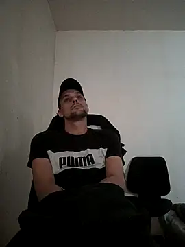 kx93 online show from October 13, 2025, 2:18 pm