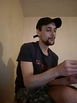 kx93 online show from December 2, 2025, 4:09 pm